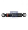 DT 7.77154 Shock Absorber, cab suspension